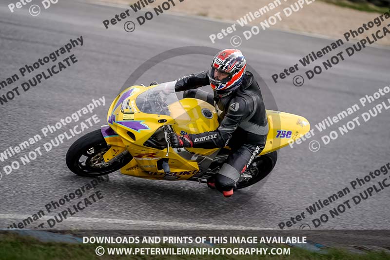 enduro digital images;event digital images;eventdigitalimages;lydden hill;lydden no limits trackday;lydden photographs;lydden trackday photographs;no limits trackdays;peter wileman photography;racing digital images;trackday digital images;trackday photos